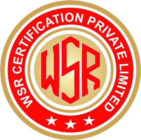 wsr logo